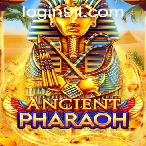 Exploring the Mysteries of AncientPharaoh: The Game That Takes You Back in Time