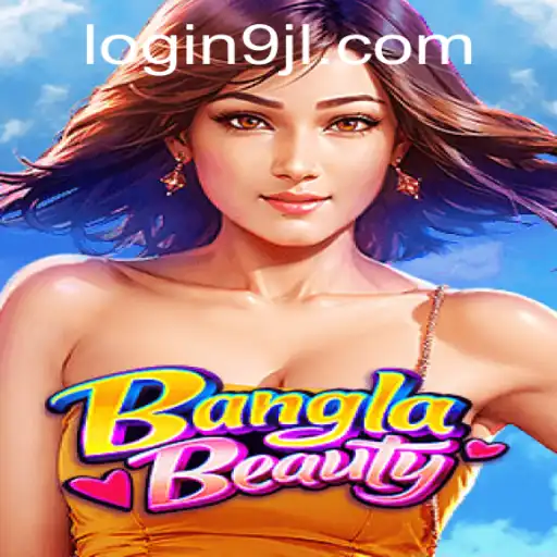 Unveiling the Fascination of BanglaBeauty: A Deep Dive into the Game and Its Dynamics
