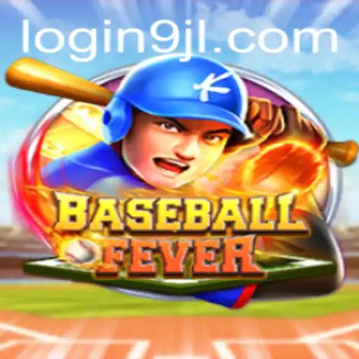 Discover the Thrilling World of BaseballFever: Unpacking the Game Mechanics and Its Rising Popularity