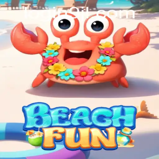 Discovering the Thrills of BeachFun: A Dive into This Exciting New Game