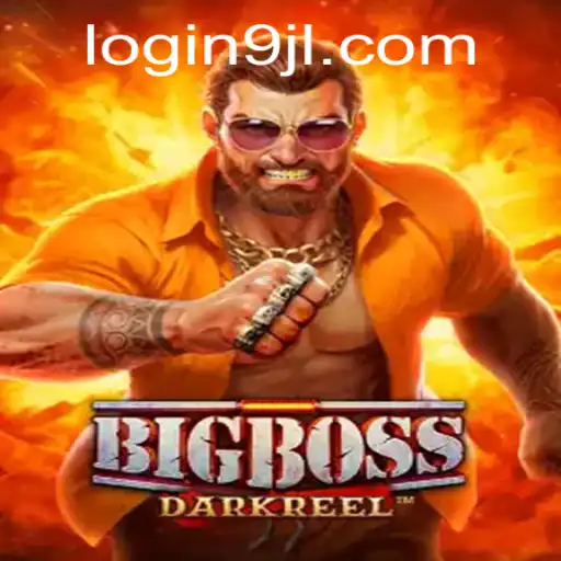 Discovering the Thrills of BigBoss: A Game That Redefines Strategy with 9jl