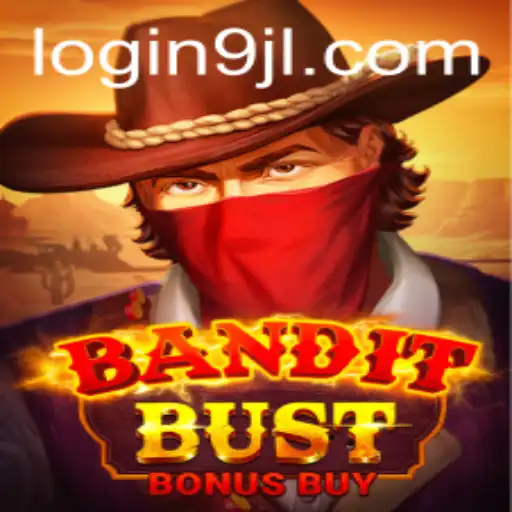 BanditBustBonusBuy: A Thrilling New Era in Gaming