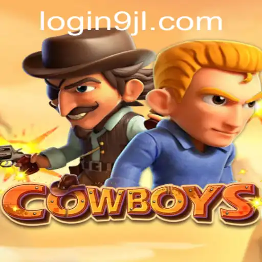 Unveiling the Dynamic World of COWBOYS: An Immersive Gaming Experience