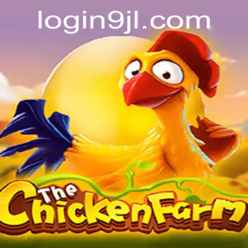 Discover the Excitement of ChickenFarm: A Clucking Good Time