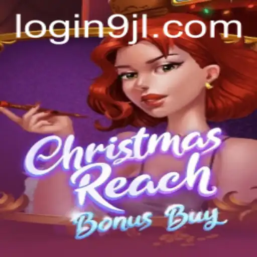 Exploring the Enchanting World of ChristmasReachBonusBuy