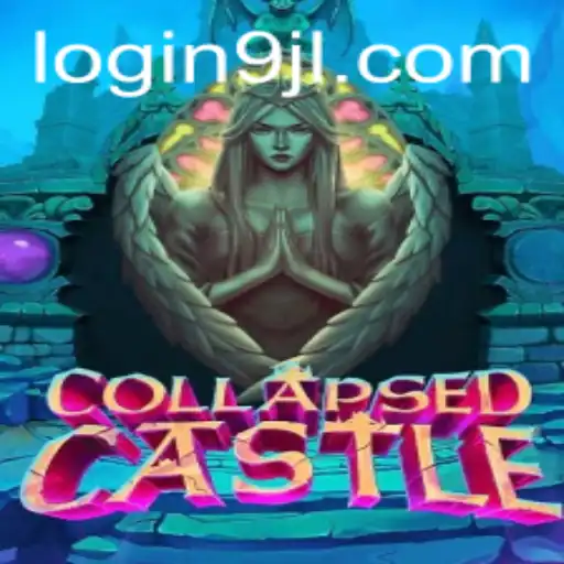 Explore the Enigmatic World of CollapsedCastle