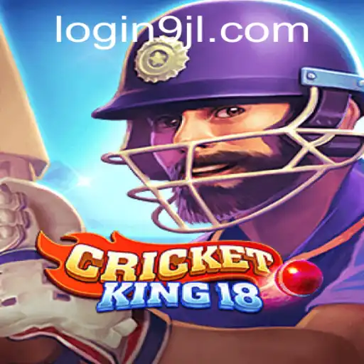 Discover CricketKing18: The Innovative Cricket Gaming Experience