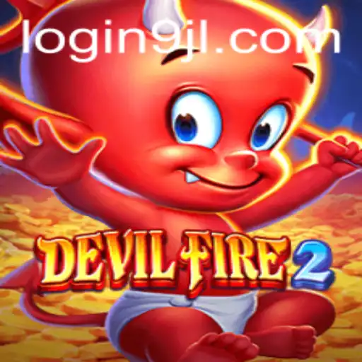Exploring DevilFire2 The Ultimate Gaming Adventure