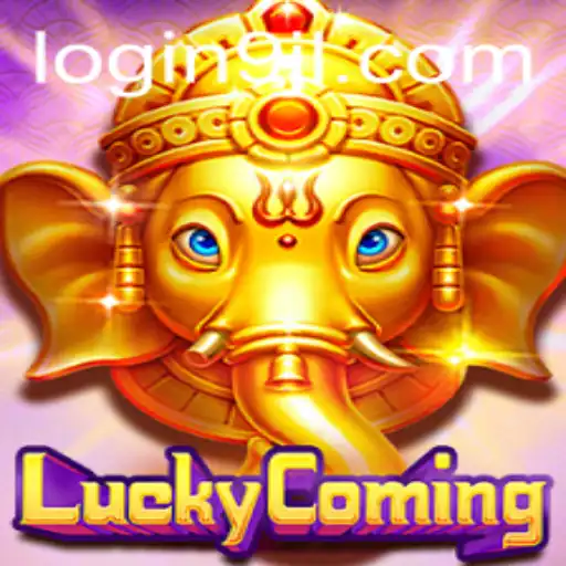 Exploring LuckyComing Game
