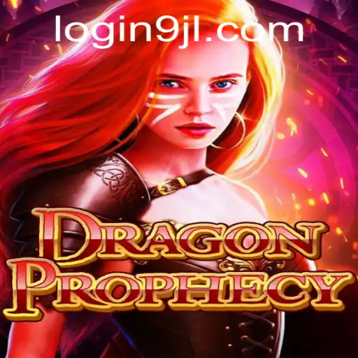 Discovering DragonProphecy: A New Era in Gaming with 9jl