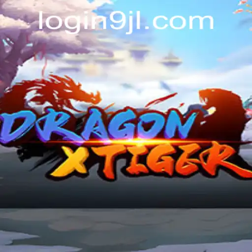 Unleashing the Adventure: Discovering DragonXTiger