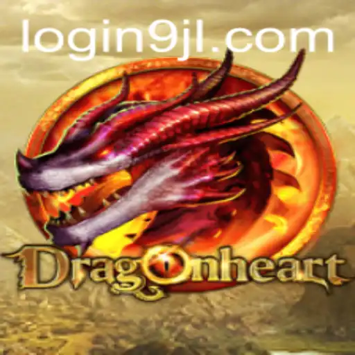 DragonHeart: A Journey Through Fantasy Realms