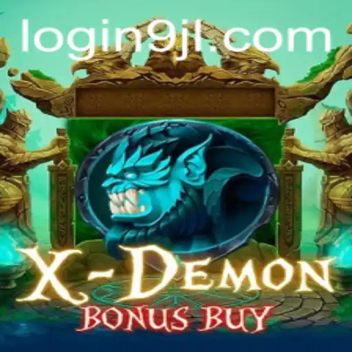 Exploring XDemonBonusBuy Game Dynamics