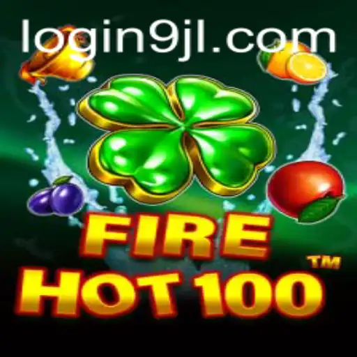 Explore the Thrilling World of FireHot100: A Game that Combines Strategy and Adventure