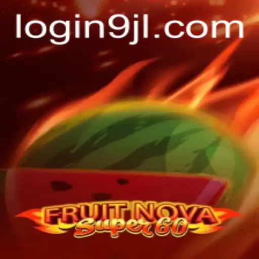 Exploring the Exciting World of FruitNovaSuper60