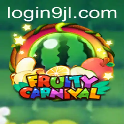 Explore Fruity Carnival