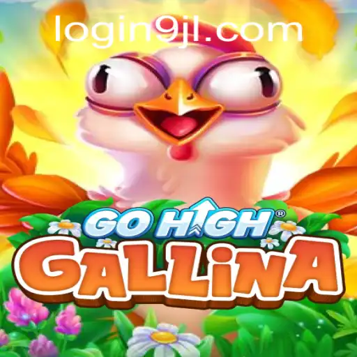 Exploring the Intriguing World of GoHighGallina: An Innovative Game Experience