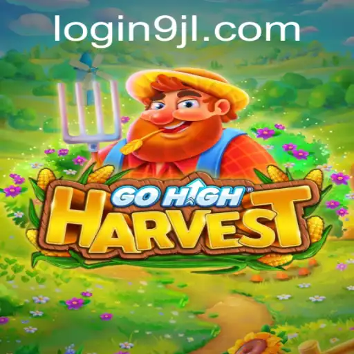 GoHighHarvest Revolutionizes Farming Genre