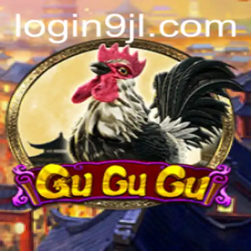 Exploring the World of GuGuGu: A Unique Gameplay Adventure