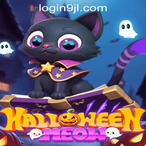 Unraveling the Mysteries of HalloweenMeow: A Thrilling Gaming Experience