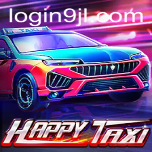 Discover the Thrills of HappyTaxi: A Journey with a Twist in Gaming
