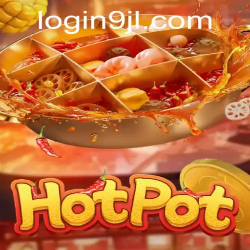 Unveiling Hotpot: A Captivating Journey with the Enigmatic Game '9jl'