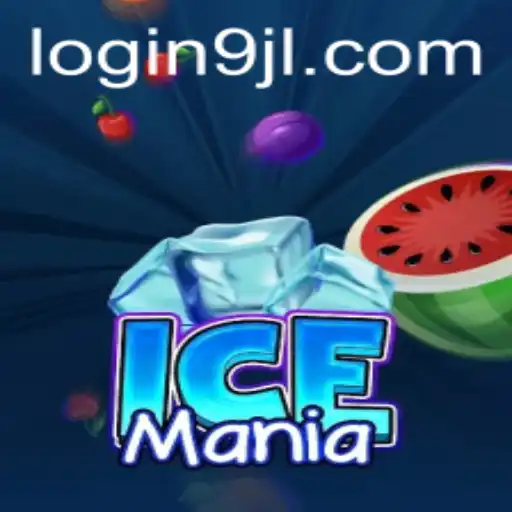 Experience the Frozen World of IceMania: A Game Like No Other
