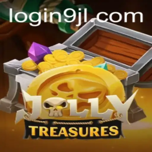 Discover the Adventure of JollyTreasures with Keyword '9jl'