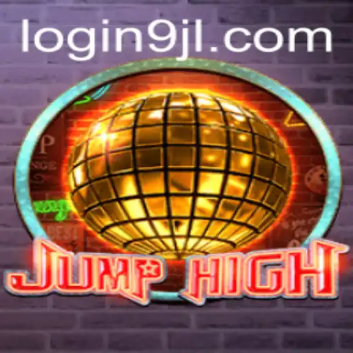 JumpHigh Game Overview