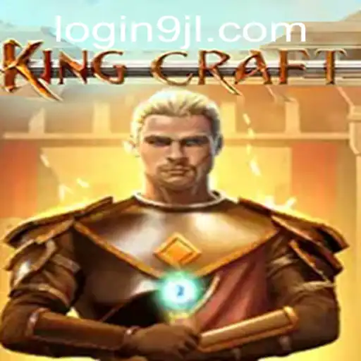 KingcraftMenomin: The Next Big Thing in Gaming