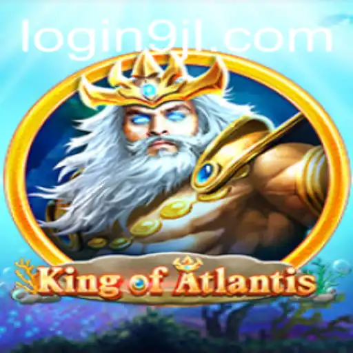 An In-Depth Exploration of KingofAtlantis: Unveiling the Underwater Realm