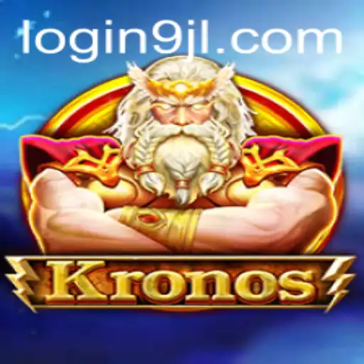 Unveiling Kronos: An Immersive Gaming Experience