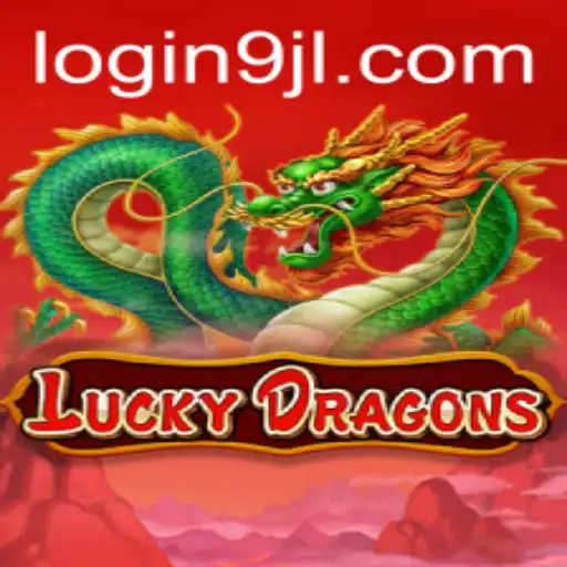 Unlock the Mysteries of LuckyDragons: A Riveting Adventure