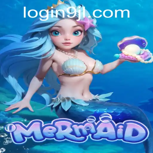 Dive into Adventure with the Game 'Mermaid'