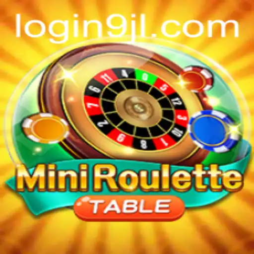 Discovering the Exciting World of MiniRoulette: A Fresh Spin on Classic Casino Games with Keyword 9jl
