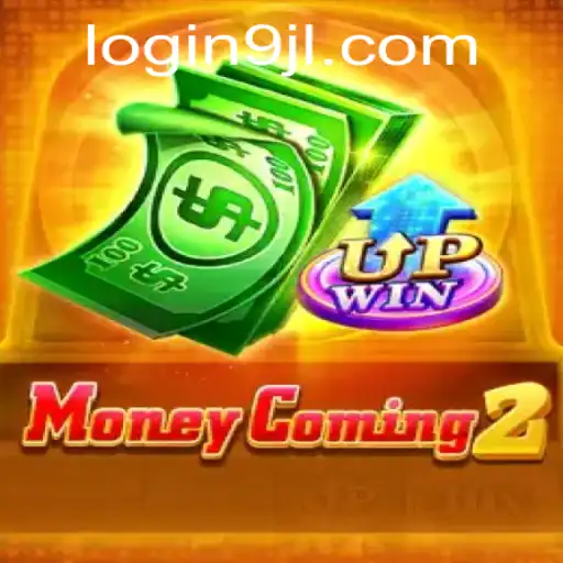Exploring the Thrills of MoneyComing2: A Modern Gaming Marvel