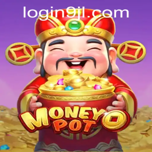 Unveiling the Excitement of MoneyPot: A Modern Gaming Phenomenon