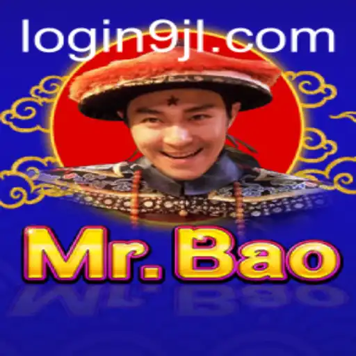 Unveiling the Intriguing World of MrBao: The Game That Combines Fun with Strategy