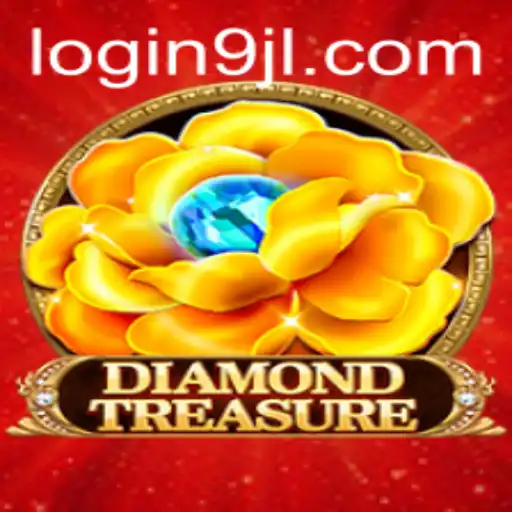 Unveiling the Mysteries of Diamondtreasure