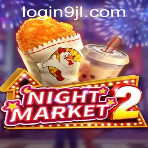 Explore the Exciting World of NightMarket2: Unraveling the Game with the Keyword 9jl