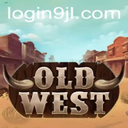 Discover the Thrills of OldWest: A Detailed Guide