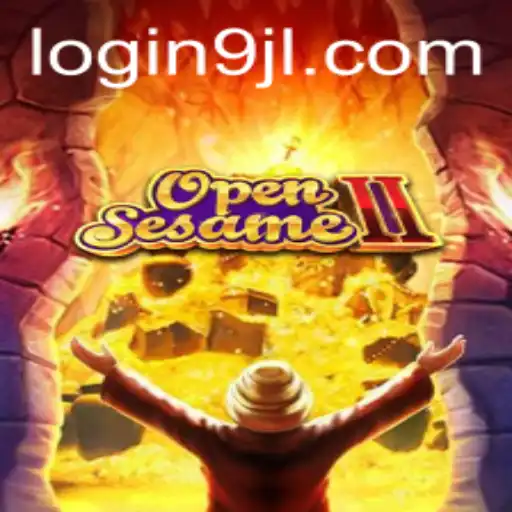 OpenSesameII: A Comprehensive Guide to the Game's Features and Rules