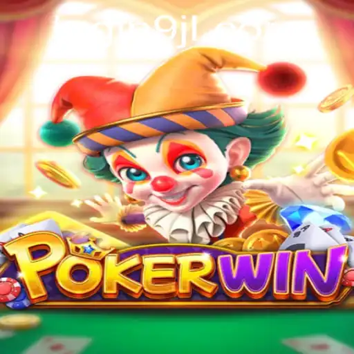 Explore the World of POKERWIN: Game Description, Introduction, and Rules with Current Insights
