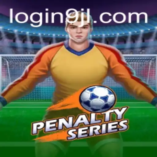 PenaltySeries: The Ultimate Gaming Experience with Keyword 9jl