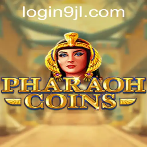 Discovering PharaohCoins: The Ultimate Gaming Experience