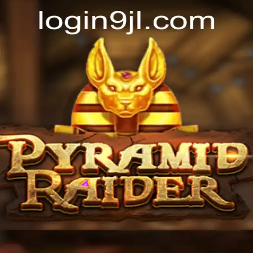 Discover the Excitement of PyramidRaider: The Ultimate Adventure Game