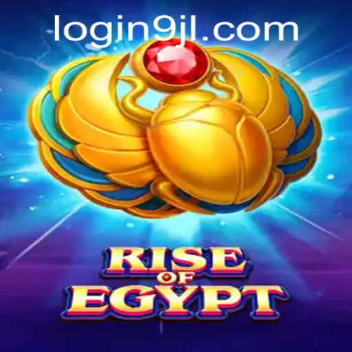 Uncover the Mysteries of Rise of Egypt