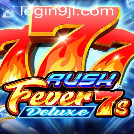 RushFever7sDeluxe: A Thrilling New Addition to the Gaming World