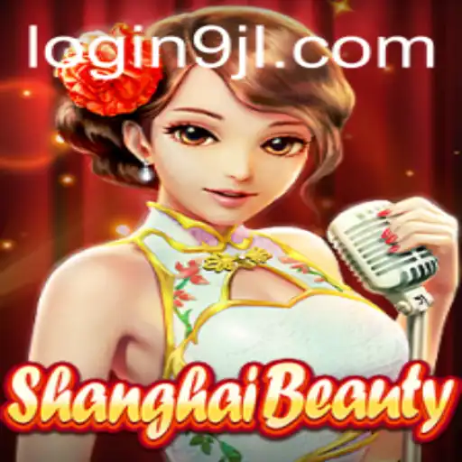 Exploring the Enigmatic World of ShanghaiBeauty: An In-depth Look