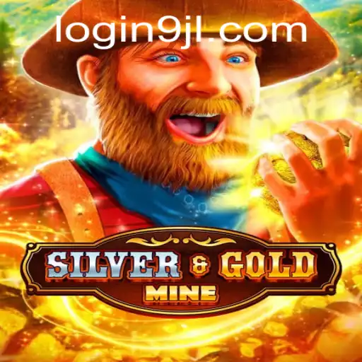 Discovering SilverGold: A New Adventure Awaits